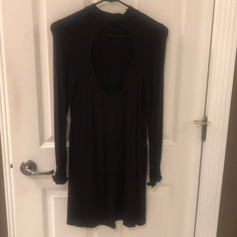 Tunic - Picture 3 of 4